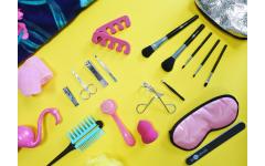 Kit & Kaboodle a hit with customers