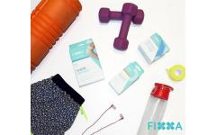 New FIXXA Training Video