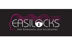 Good Hair Day for Uniphar Retails Services