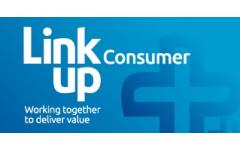 LinkUp Consumer February 2017