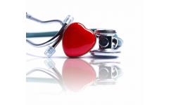 How pharmacies can play a role in the heart health of their patients