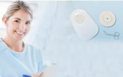 Uniphar Group plc buys Irish Ostomy