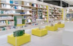 Axium and Uniphar agree major five year supply deal