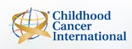 Childhood Cancer International