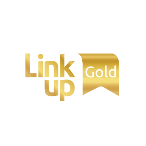 LinkUp Gold