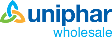 Uniphar Wholesale