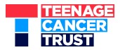 Teenage Cancer Trust