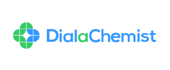 DialaChemist