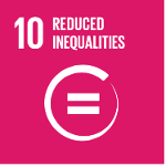 10. Reduced Inequalities 