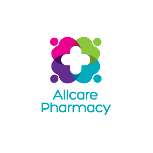 Allcare Pharmacy