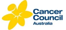 Cancer Council