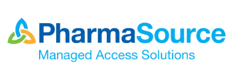 PharmaSource