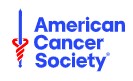American Cancer Society