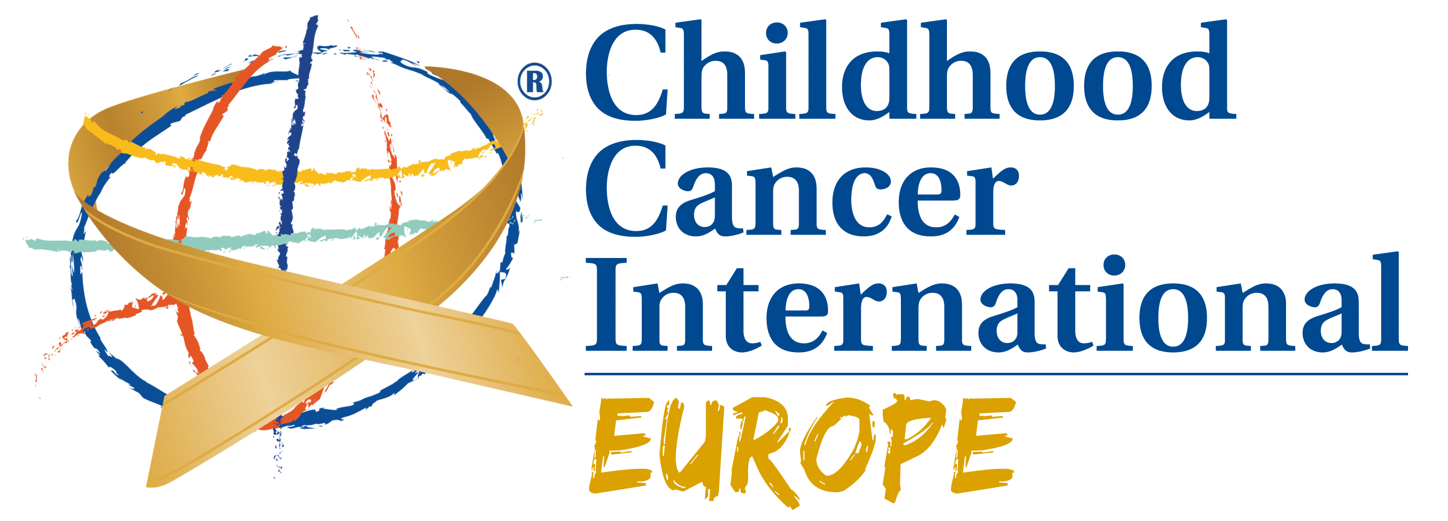 childhood-cancer-international