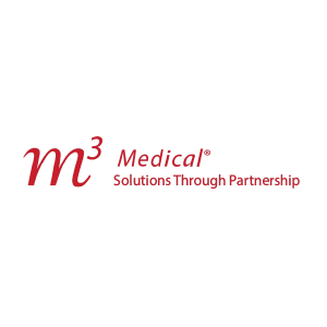 M3 Medical