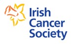 Irish Cancer Society
