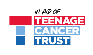 teenage-cancer-trust