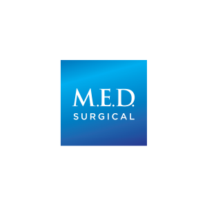 M.E.D.  Surgical