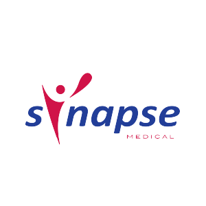 Synapse