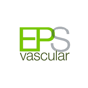 EPS Vascular