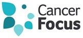Cancer Focus