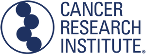 cancer-research-institute