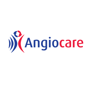 Angiocare