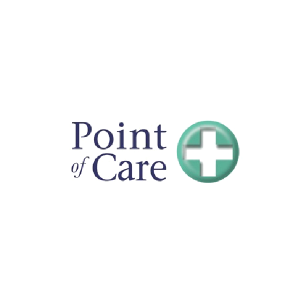 Point of Care
