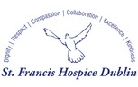 St Francis Hospice Dublin