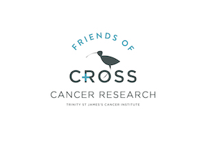 friends-of-cross