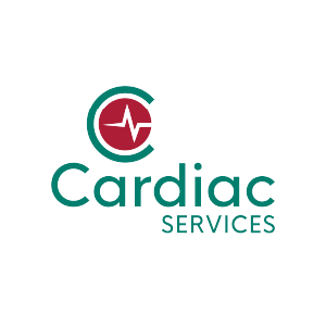 Cardiac Services