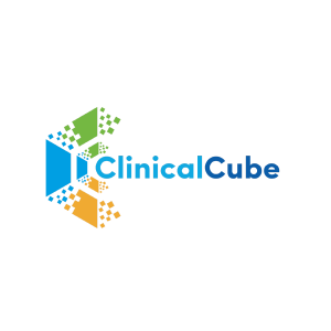 Clinical Cube
