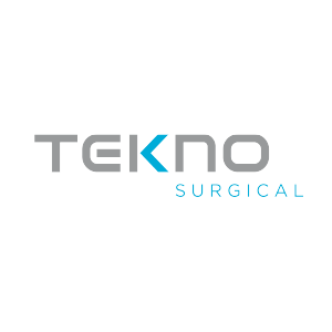 Tekno Surgical