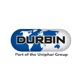 Durbin