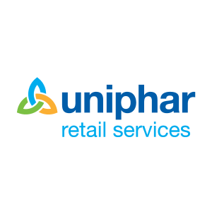 Uniphar Retail Services