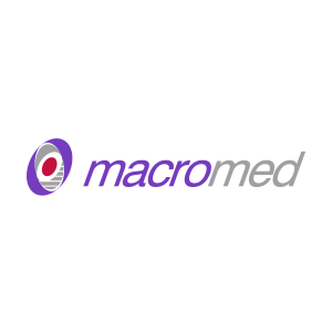 Macromed