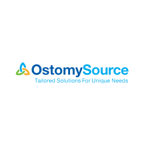 OstomySource