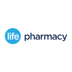 Life Pharmacy
